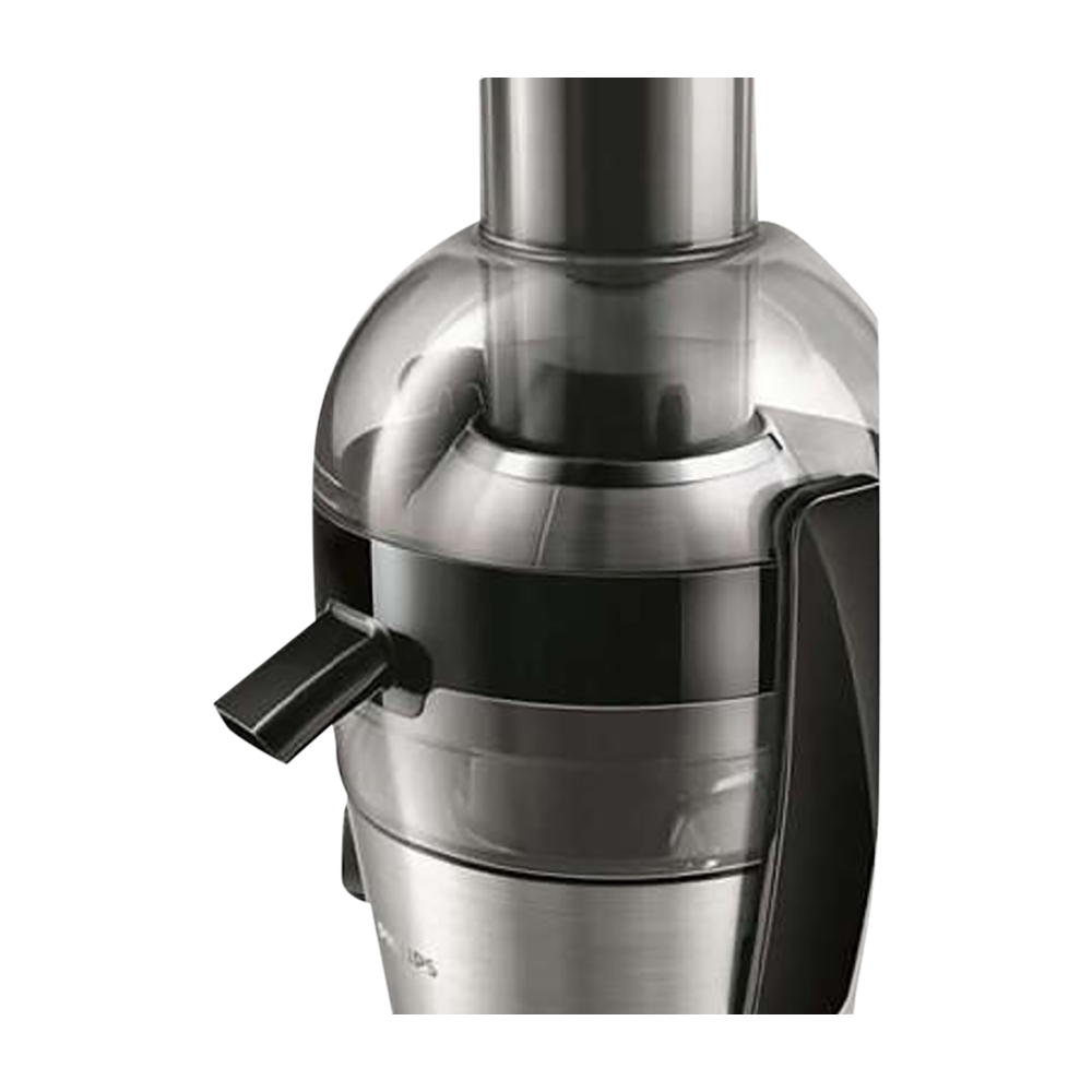 Philips juicer online croma